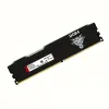 RAMs DDR3 DDR4 4GB 8GB 1600MHZ 1866 2400 2666MHZ PC312800 PC421300 16GB 3200MHZ DIMM Unbuffered NonECC Gaming Desktop Memory Ram