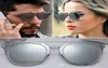 Venta Hot 2019 Nuevo compositora de verano 1.0 Sol Sun Gafas de sol Sun Gafas de sol steampunk Men Gafas de sol de Sol Gafas de sol.7444092