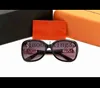 Fashion Designer 9088 Occhiali da sole per donne Operali UNISEX UV400 Occhiali da sole