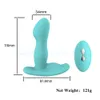 Wireless Double Motor Macho Massage massagem Vibrador Anal Plugue Anal Silicone Prostata Buttplug Sexy Toy Sexy for Men