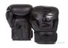 Muay Thai Punchbag Grappling Gloves schoppen kinderen bokshandschoenen boksuitrusting hele hoogwaardige MMA Glove7365471