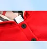 3 Cores Roupas de marca de bebê Poncho Windbreaker meninos Meninas engrossam casacos com capuz para fora do arco para crianças capa do Shawl Retail2952253