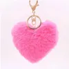 Keychains & Lanyards Trendy For Womens Bag Charms Sold With Box Packaging Purse Drop Delivery Fashion Accessories Dhzt0