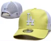 American Baseball Dodgers Snapback Los Angeles Hats Chicago La Pittsburgh New York Boston Casquette Sports Champs World Series Champions Justerbara Caps A8