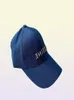 Caps Designer Women Men Baseball Hat Sports Letter Hats Summer Visor Cap High Quality Brand Fashion Couple Accessories 224026RL7038191