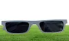 Mens P home sunglasses PR 19WS designer party glasses men stage style top high quality fashion concaveconvex threedimensional li9068214