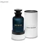 Top Luxury Perfume Brand Imagination Ombre Nomade Orage Le Jour Se leve Des Vents California Dream les Sables Rosefor Eau de Parfum 3.4 Oz/100 ml 89