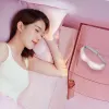 Массажер Breo Eye Massager EM002 Защитник для глаз Нагреватель