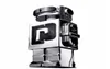 Perfume de diseño más alto de diseño 100 ml Robot Phantom Spray Marca de lujo Men Perfumes Fragance EDT Long Dure During High Fragance Ven con Box9843022