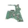 Carte mère Kefu Boîte principale pour ASUS X301A X401A X501A ordinateur portable CPU I3 SLJ8E HM76 DDR3