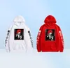 2021 HARAJUKU My Hero Academia Unisex Hoodies Japanese Anime Kirishima Eijirou tryckte Men039s Hoodie Sweatshirts X061080587465815250