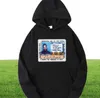 MEN039S Hoodies Sweatshirts Coupons von ol Dirty Bastard 36 Chambers Sweatshirt Men Fashion Graphic Hip Hop Streetwear Autumn 7250304