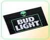 Bud Light Flag Black Alien Dilly Dilly Bud 3X5Ft Banner 3039 x 5039 3039x5039 100D polyester Digital Printing With Bra4638438