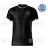 Panamas Special Soccer Jersey 2024 Copa America Camisetas Kit Национальная команда дома в гостях Quintero Murillo Carrasquill