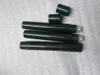 Storage Bottles 10ML Dark Green Roll On Bottle For Eye Cream/lotion/lip Gloss/lip Oil/serum Steel Ball Containing Plastic