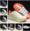 Flow 4 tênis de corrida almofadados 4 leves desfrute de conforto design masculino masculino tênis de corredor yakuda esportes ao ar livre