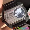 Hot Sell 2024 Nyaste mode SevenFriday Watches Brand Wuman Watch V Series V3/01 Men Auto Mechanical Watch Men's Watches Miyota Movement