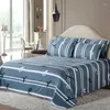 寝具セット25 ROPA DE CAMA TAMAO 5 CORAZN NEGRA 4 UNIDS/SET DUVET COVER SET JUEGO FLORLAL AB LADOREDN CUBIERTA