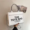 Los diseñadores de bolsos venden bolsas para mujeres de marcas de descuento Bag Womens New Tote Trendy Shoulder Crossbody