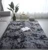 Tapijten 72907 Modieuze tapijt slaapkamer mantel lounge mat woonkamer bank salontafel