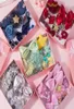 10 pcsset baby headdress set girl headband baby supplies bow not hairpin hairアクセサリーヘアロープヘッドウェアウェアクリップクラウンM969783570