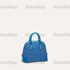 Женская похетка вендома с верхней ручкой для оболочки сумка Gy Lady Ladyryys сумочка сцепление кожа дизайнерская сумка для плеч 7a качество модные мод