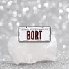 Email Pin Creative Nostalgia Verzamel metalen broche Rapel Backpack Badge sieraden geschenken voor vrienden