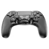 Gamepads wireless gamepad per controller PS 4 controller bluetoothcomptible vibration joysticks per PS 4 pro slim game console