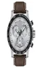 T120417A Quartz Watch SEASTAR MEN039S Sports eta G10212 Mouvement étanche STRAPE RÉSABLE T125617A1716300