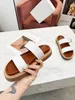 Designer Slides Foam Runner Men Women Vermillion Mineral Blue Onyx Pure Sandals Slide Slippers Ochre Bone Resin Clogs Desert Ararat Runners Slide Sliders 0420