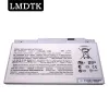 Batterie LMDTK Nuove batteria per laptop VGPBPS33 per Sony VAIO SVT14 SVT15 T14 T15 BPS33 SVT1511M1E SVT14126CXS 11.4V 43W.