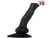 20x4CMHORSEBIGDILDOREALISTANIMALDILDOSOSFORWOMENDOSVIBRATORSEXADULTTOYSSILICONESCONESTICTIONCUPDILDOHUGET2007047214948