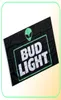 Bud Light Flag Black Alien Dilly Dilly Bud 3x5ft Banner 3039 x 5039 3039X5039 100D Polyester Impresión digital con BRA3408214