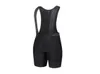 Spexcel All New Design Pro Team II Performance Bib Shorts Race Fit Bottom مع Italy High Censle Pad 1252687