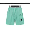 Sumpi di costumi da bagno estivi Shorts Designer Stile spiaggia Shorts Casual Shorts Elegante minimalista Sortice Sports Fitness Board Shorts #M-XXL A1