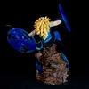 Action Toy Figures New Piece 21cm Figure d'anime Pirates Killer Action Figurine Modèle PVC Statue Collection Doll Collection Decoration Toys Gift