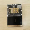 アクセサリーPCエンジンPCE Turbografx Turbo Grafx 16ゲームコンソールとGTハンドヘルドデバイス700 in 1ゲームカードサポートPCENGINE