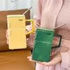 Кружки забавный холодильник Кубок Creative Coffee Original Ceramic Mug в качестве подарка для друзей персонализированные подарки чашки напитков