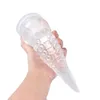 Tentacle Dildo Anal Plug Monster Realistic Dildo sexy Toy with Strong Suction Cup