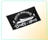 Annfly Prestige Worldwide Boats Hoes Step Brothers Catalina Flag 100d Polyester Digital Printing Sports Team School Club 9546891