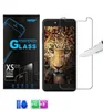 Для iPhone 14 13 12 Pro Max 11 xr Tremed Glass Galaxy A12 5G A32 A52 A72 A02S A51 A71 Moto G Play Screen Protector Film 25d 9h 6486136