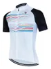 Vendull Team Cycling Jersey Hommes Vêtements à vélo masculin MTB MAILOT POCHETS MOURTAINS VILLE CHIRT Enduro Racing Summer 240411