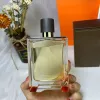 Classic Man Perfume Men Fragrance 100ml Male Woody Spicy Notes Spray Charming Smell Long Lasting Flavor EDP and Fast Delivery