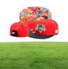 2017 Sale Hot Sale Good Moods Fumo Snapback Caps Baseball Capelli sportivi regolabili per uomini Donne Casquette Chapeus Wholesale9429105