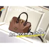 Diseñador Louiseviution Bagbody Bolsas de hombro Cross Bolsas de honda Mujeres Mujer Messen Messenger Cross Cross Cody Homing PRPU Bolsas de almohada Tasche Luxurious 849