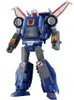 Transformation Masterpiece KO MP-25 MP25 Spår G1 Series Version Action Figur Collection Robot Gifts Toys 240409