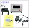 Weishi Mécanical Tester Tester Timegrapher Multifonction Machine de synchronisation 10004956530