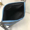 Designer de bolsas 50% desconto em bolsas femininas de marca quente Novo amendoim clássico Carryall