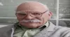 Party Masks Old Man Scary Cosplay Full Head Latex Halloween Halloween Funny Helmet Real 9157114920