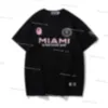 93 Man Koszulka projektant marka Tshirts designerka Tshirt kreskówka próbna załoga szyja bawełna damska sportowa odzież swoboda